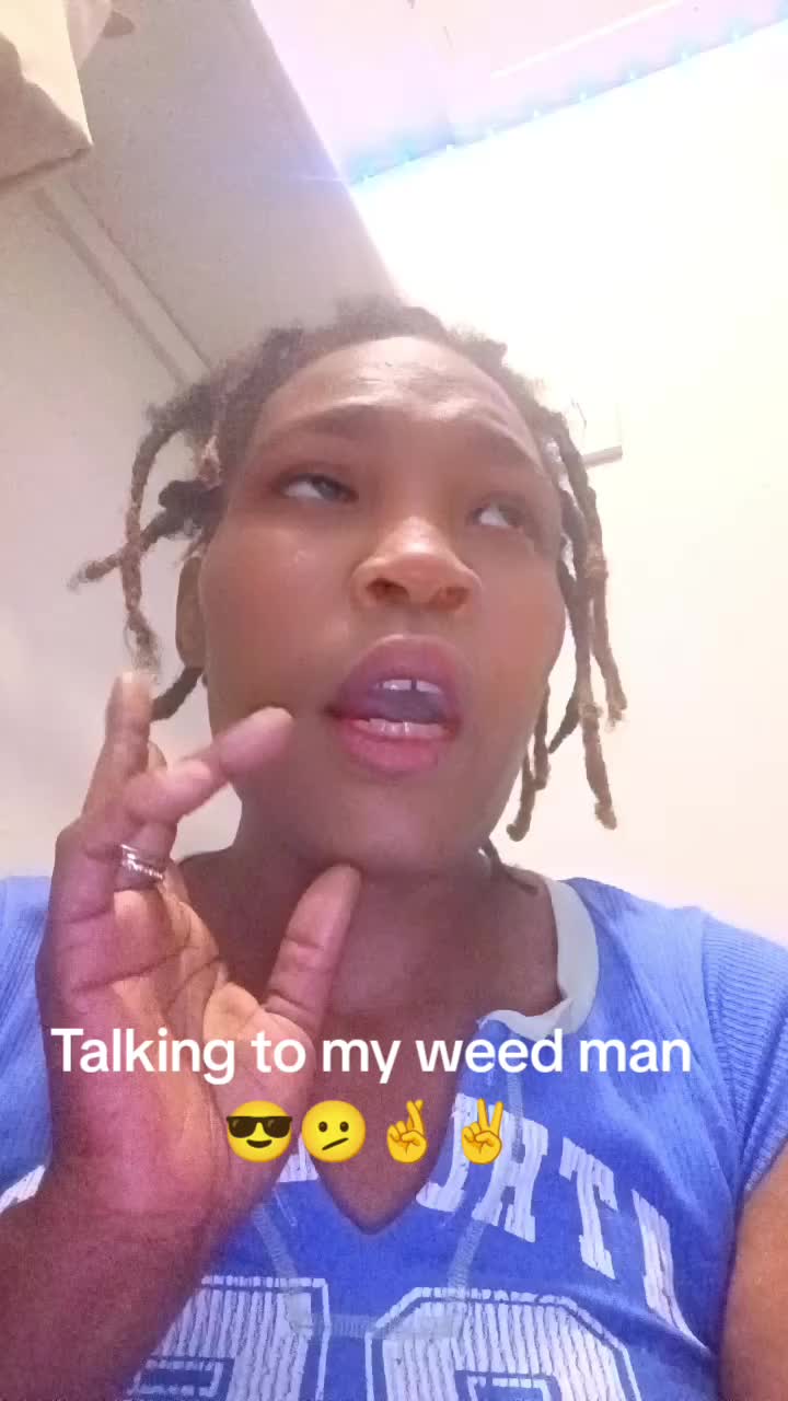 @lilpeaches