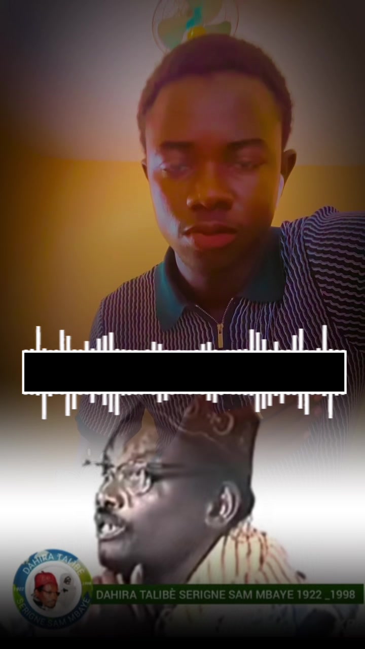 @⍟𝐀𝐒𝐒𝐀𝐍𝐄.𝐒𝐀𝐌♕✪