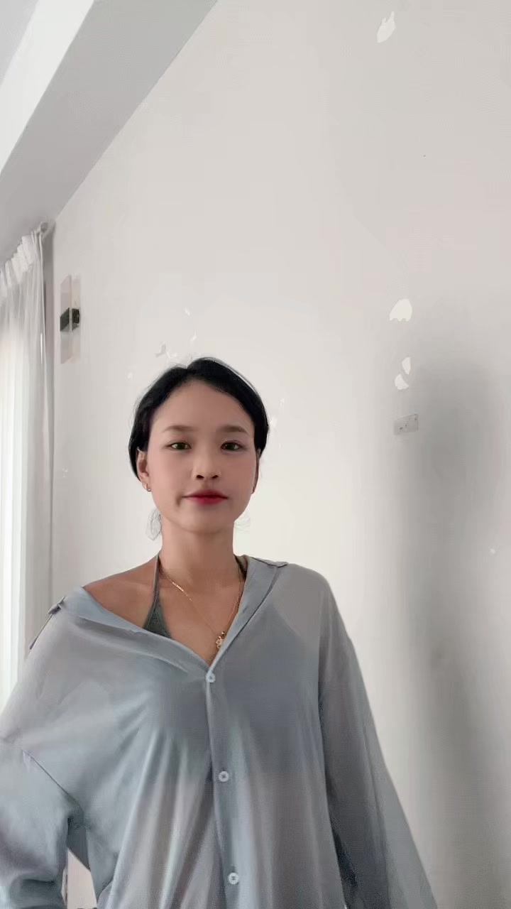 @May Thu Kha Linn 🍓