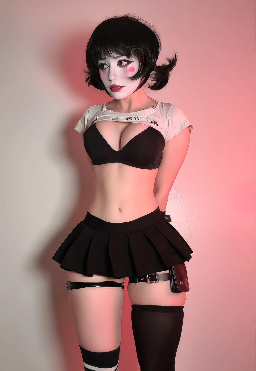 @SashaSpits