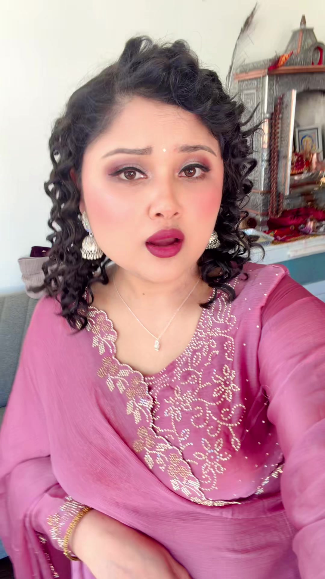 @Kanchhan Neupane🇳🇵🇬🇧