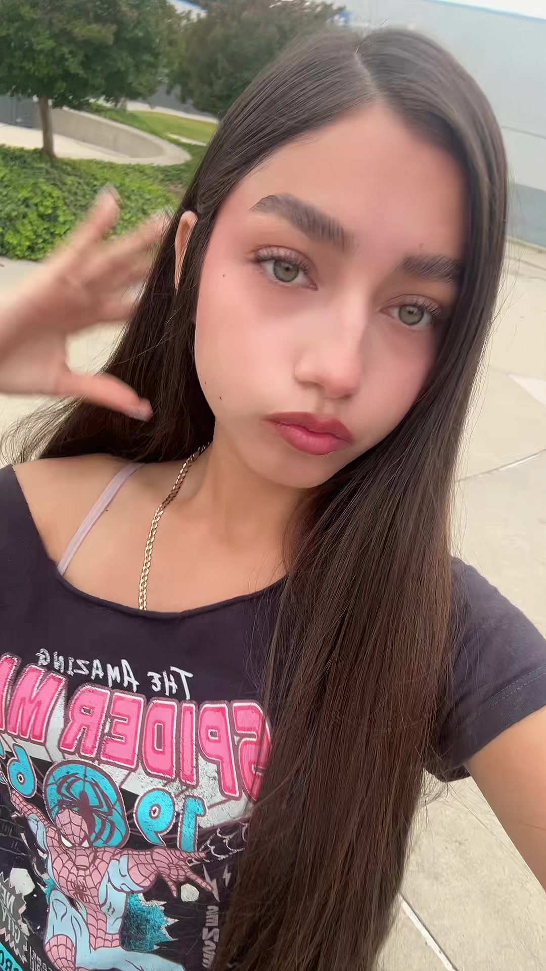 @Nataly💖