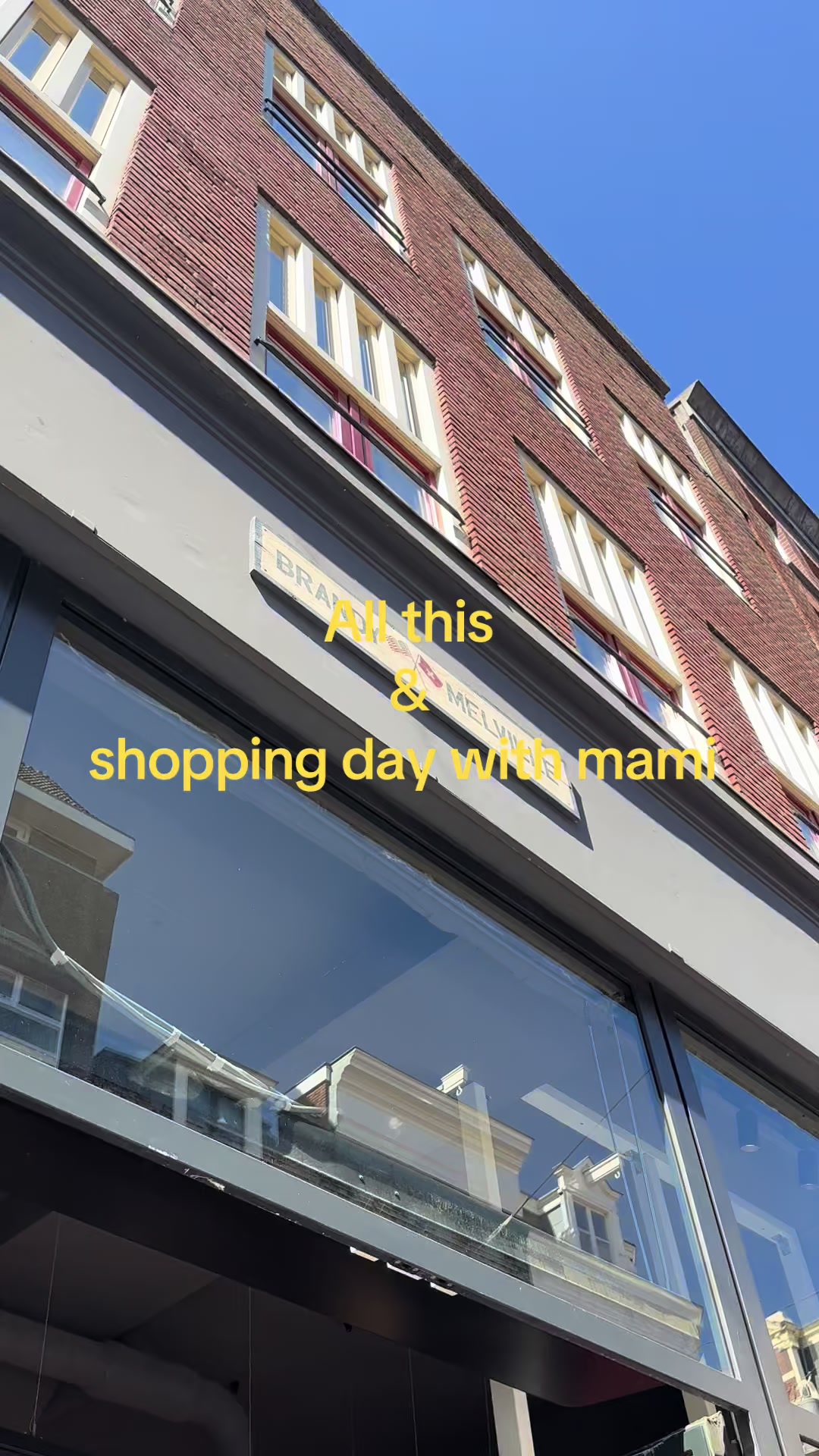 @paulina