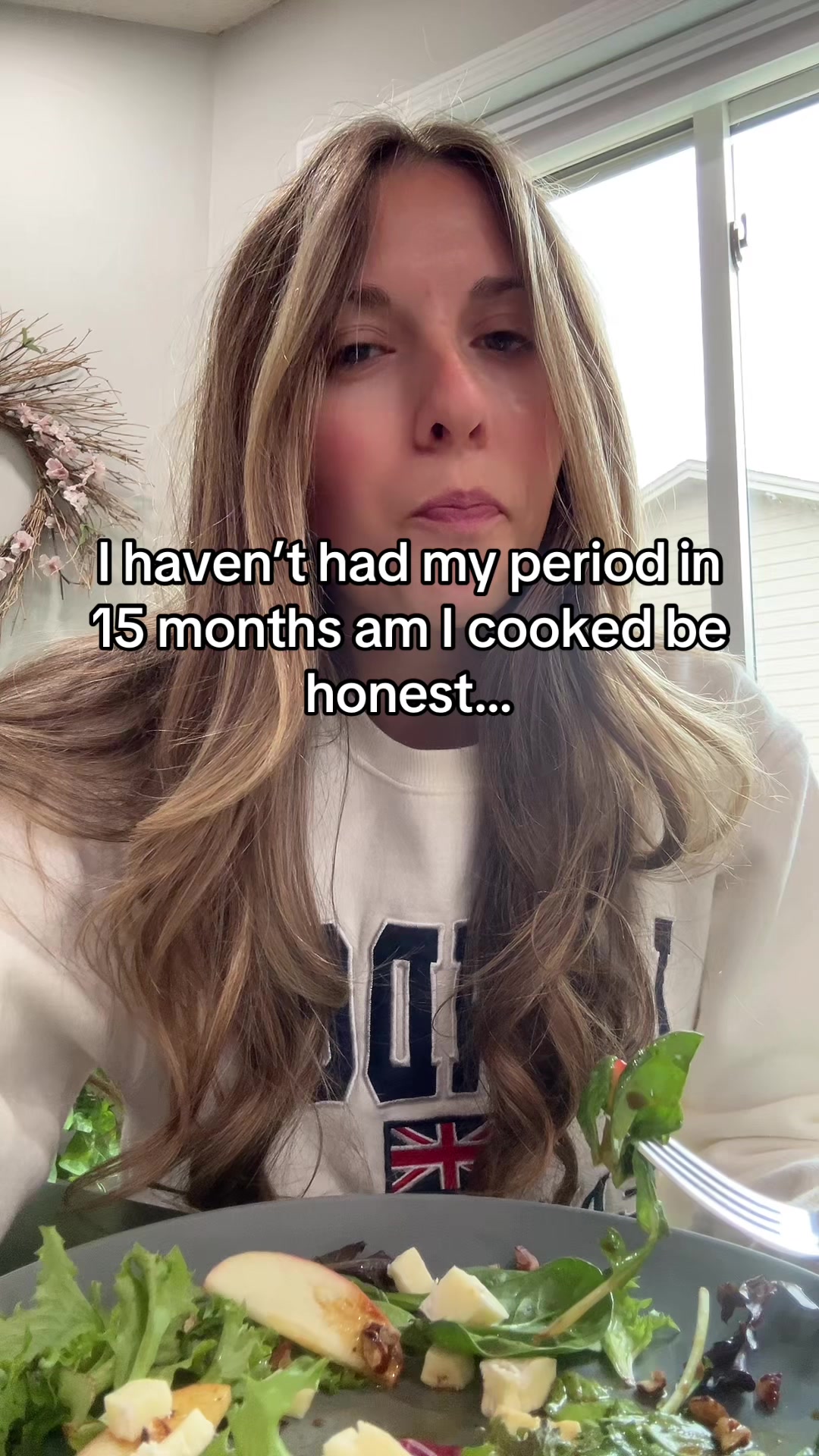 @Zoey