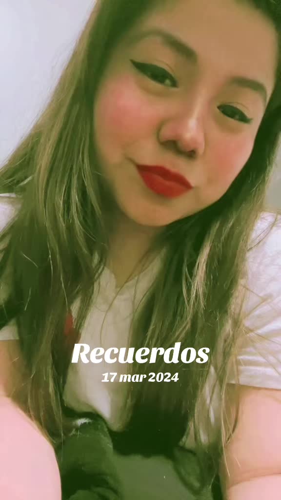 @❤️🔥😛Chinita💋🤍