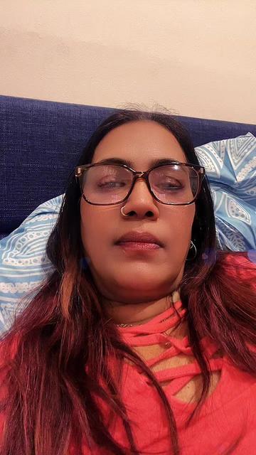 @Urmilla lall @ studymeanrunmad