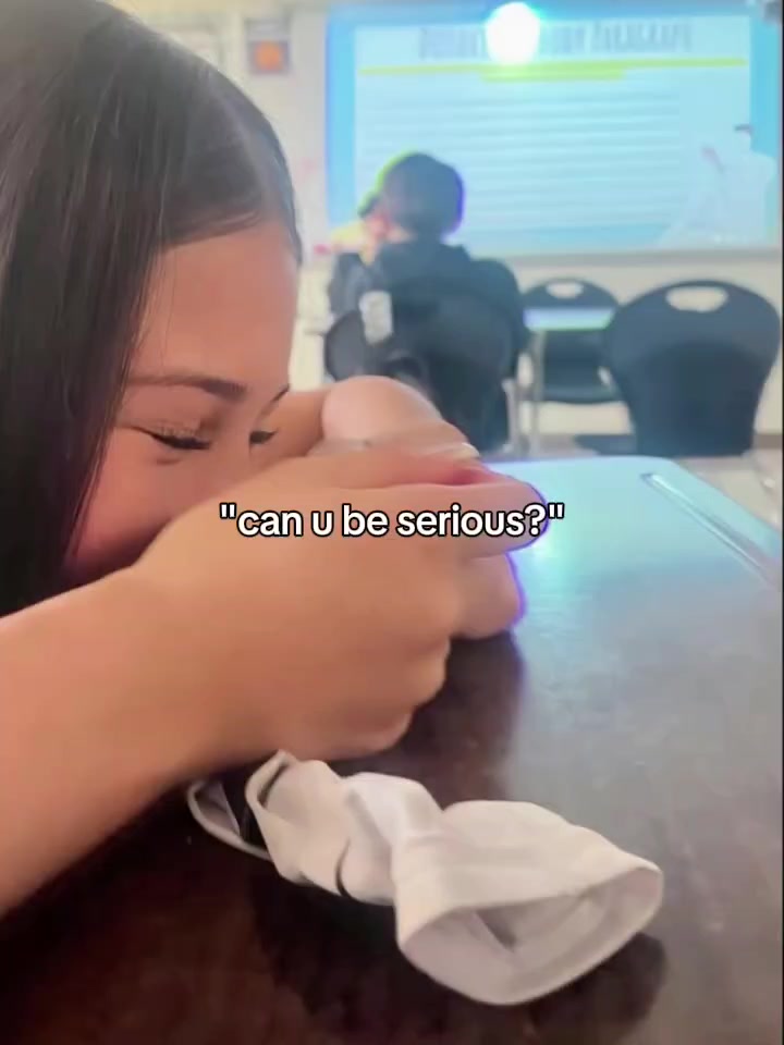@tori