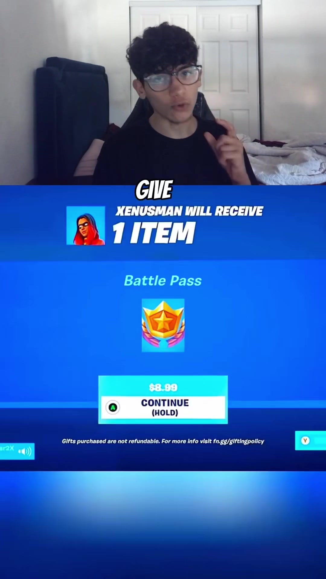 @𝐱𝐌𝐚𝐫𝟐𝐗