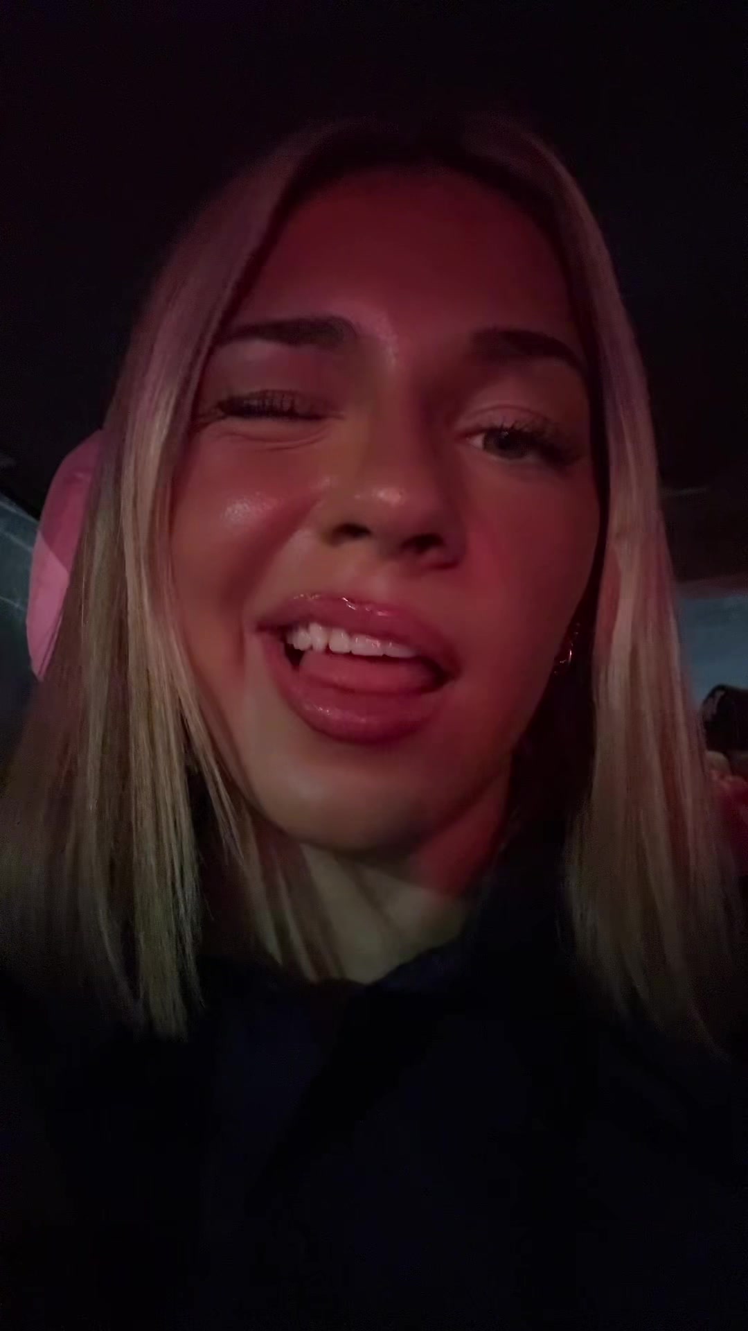 @jozzz