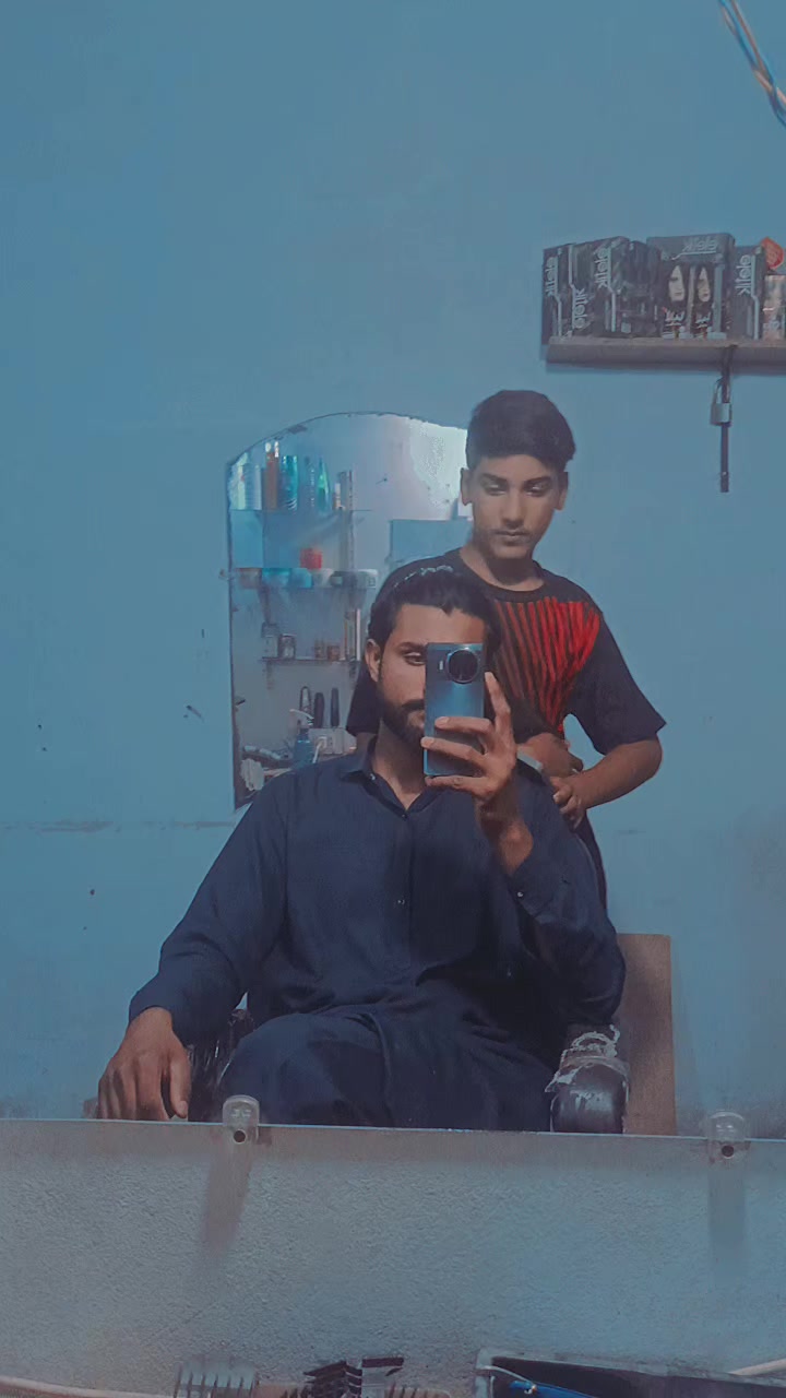 @[DSP>جٹ]