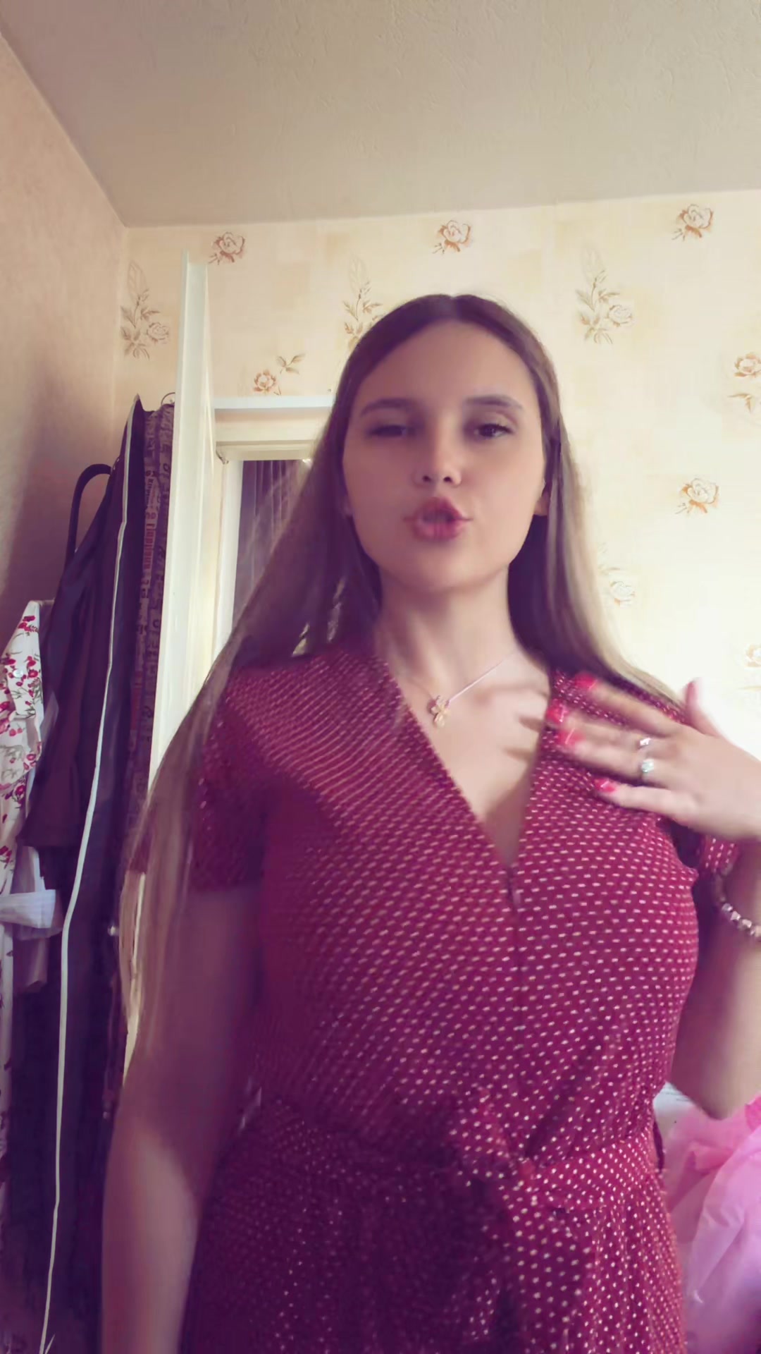 @KiraDreamGirl