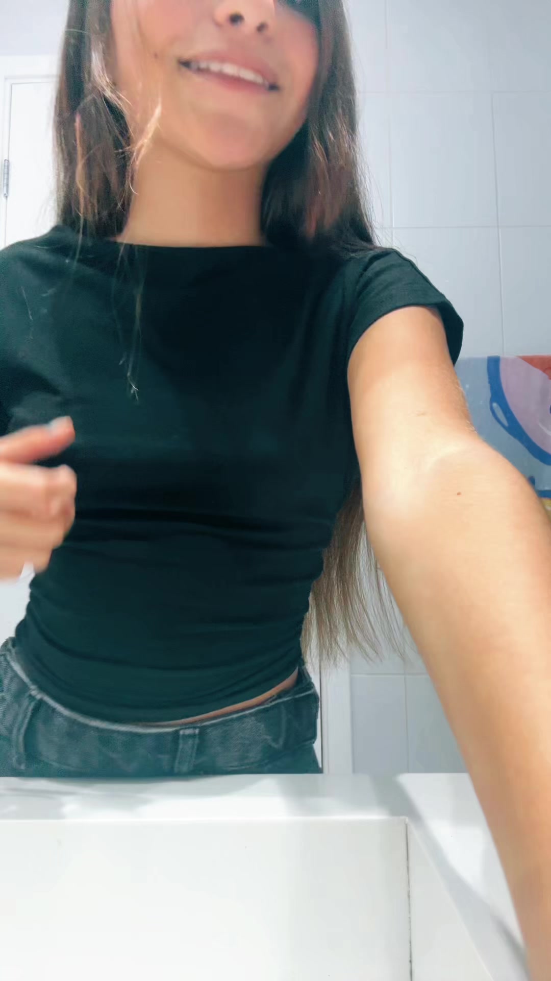 @Daily_lala_rotinas💋✨