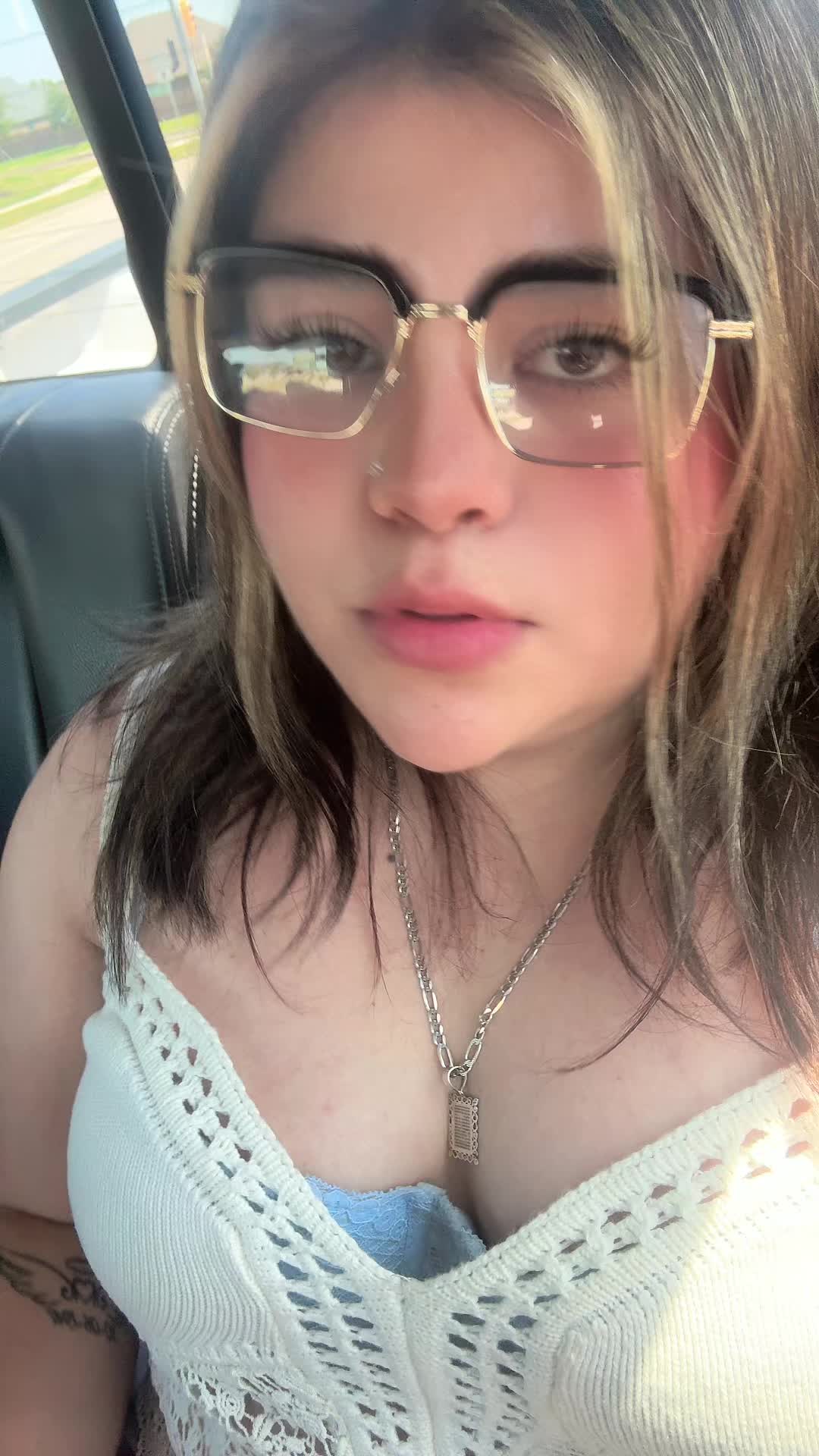 @yulissaoliva1