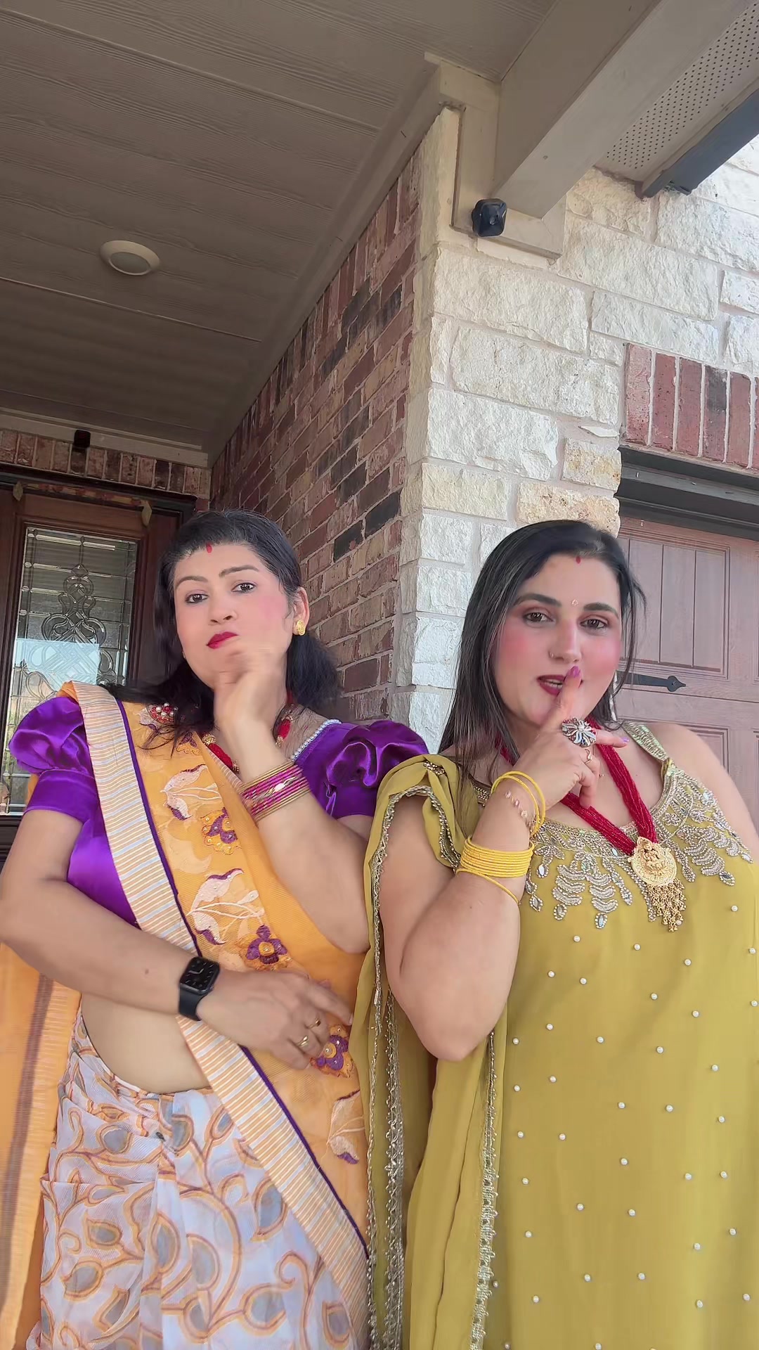 @Rita Acharya
