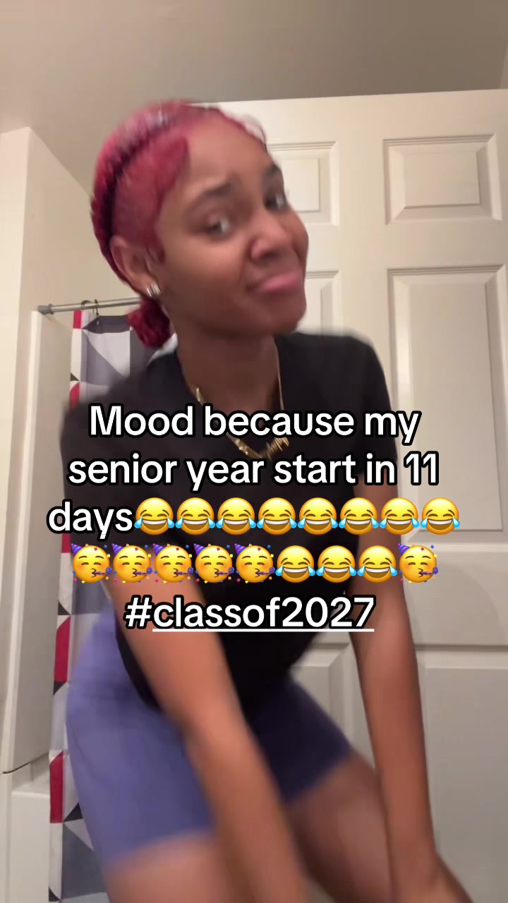@joysoexotic._
