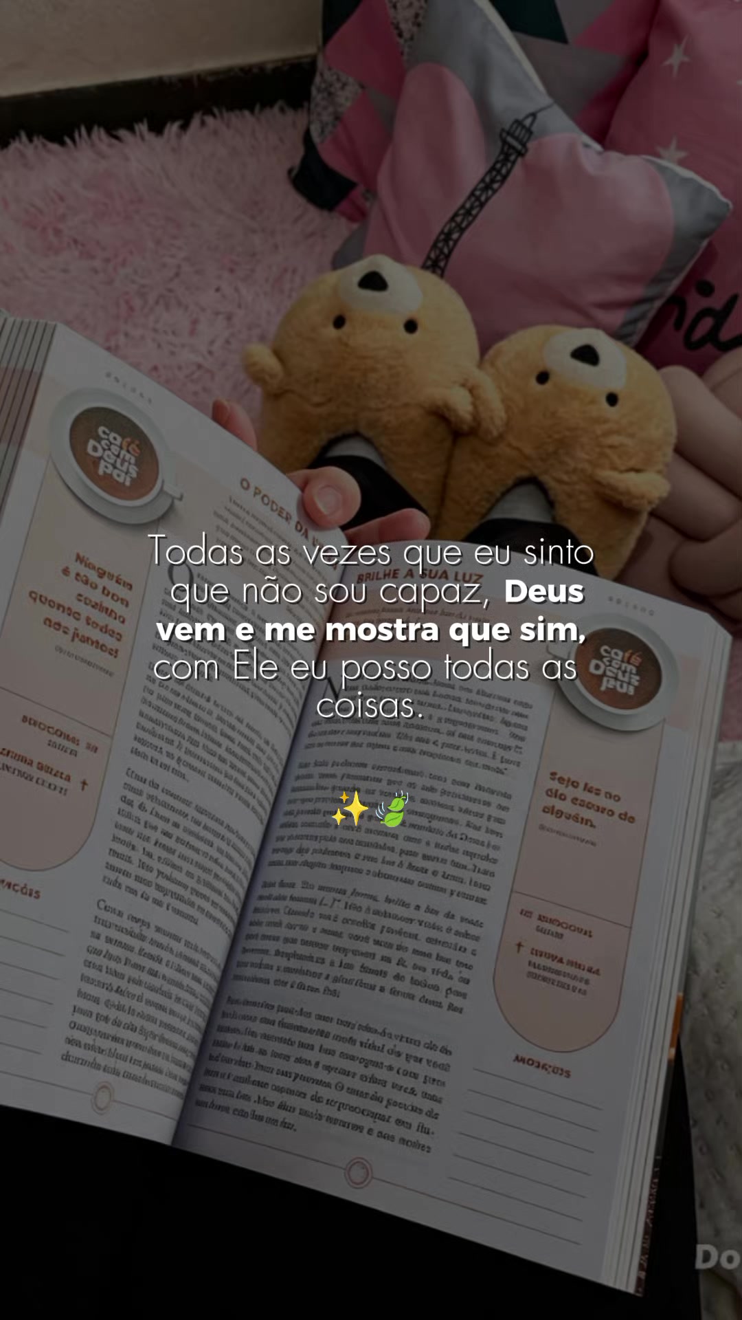 @Simone Helenice