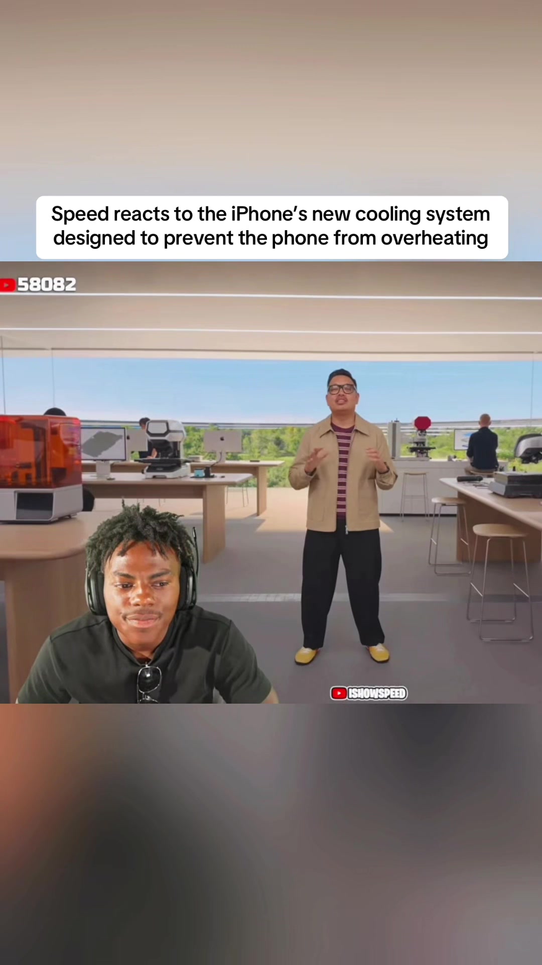 @4xdevonte
