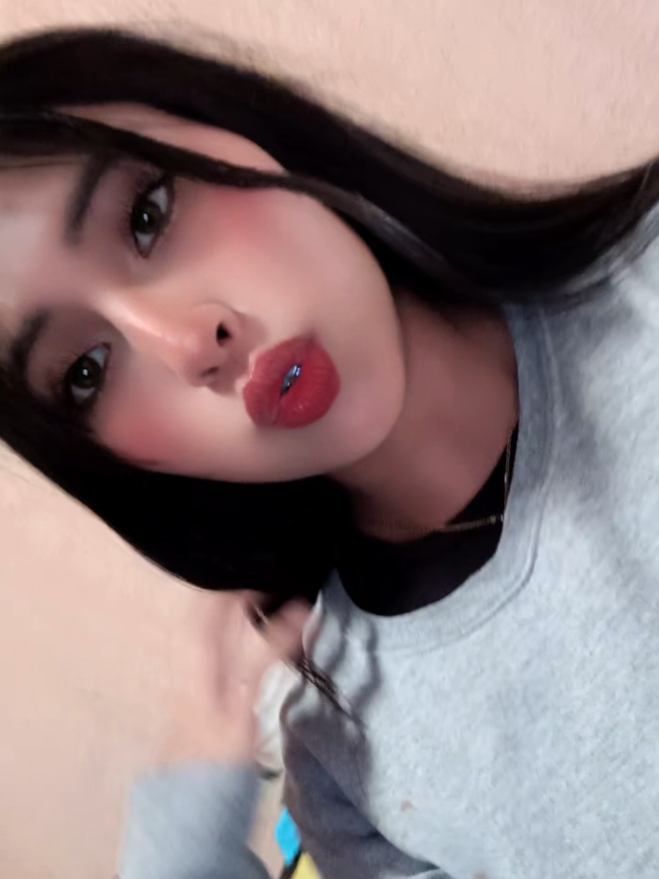 @☘️Gisel Aguilar💗