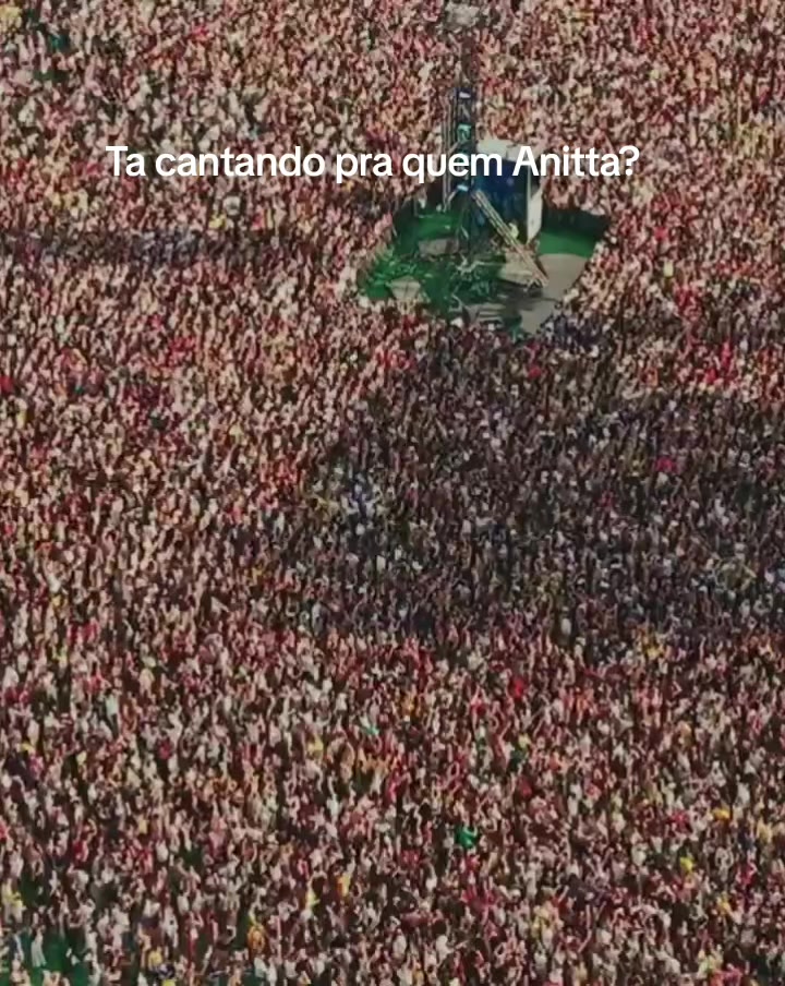 @Esquisilibrivm