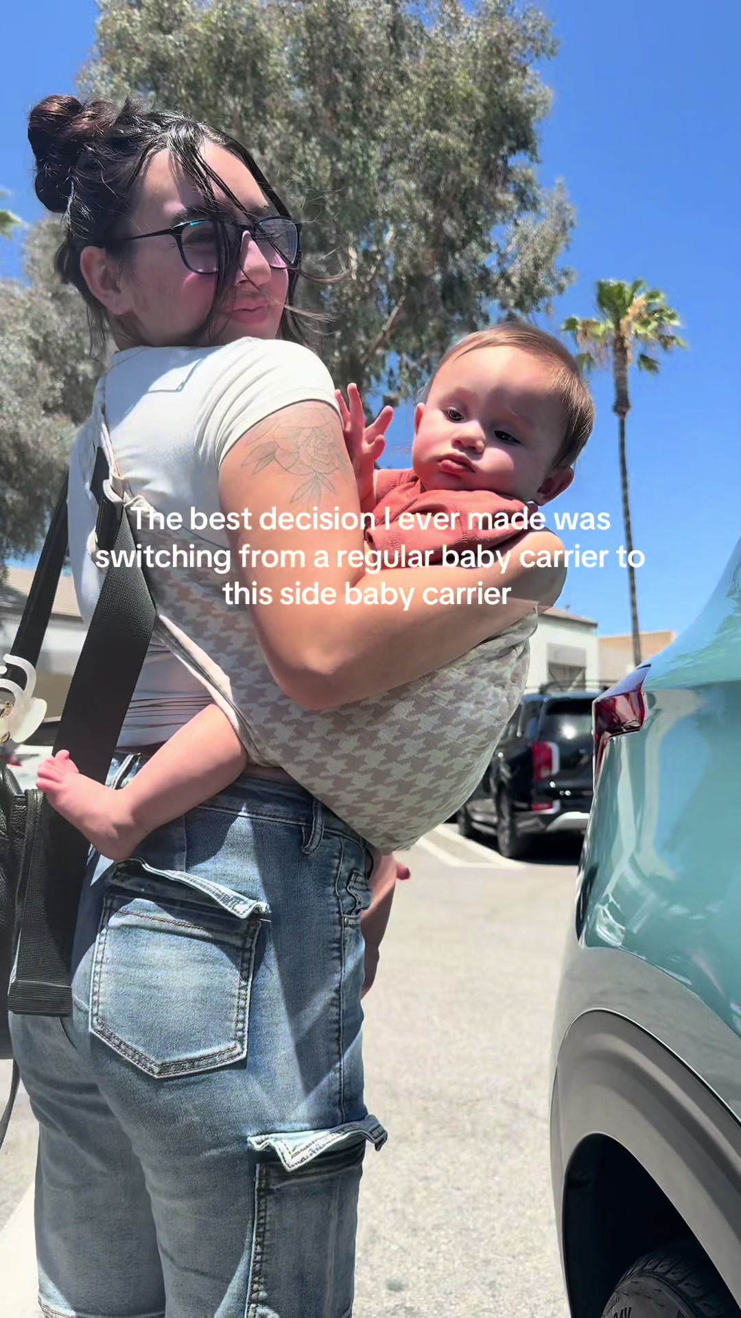 @kayla fonseca