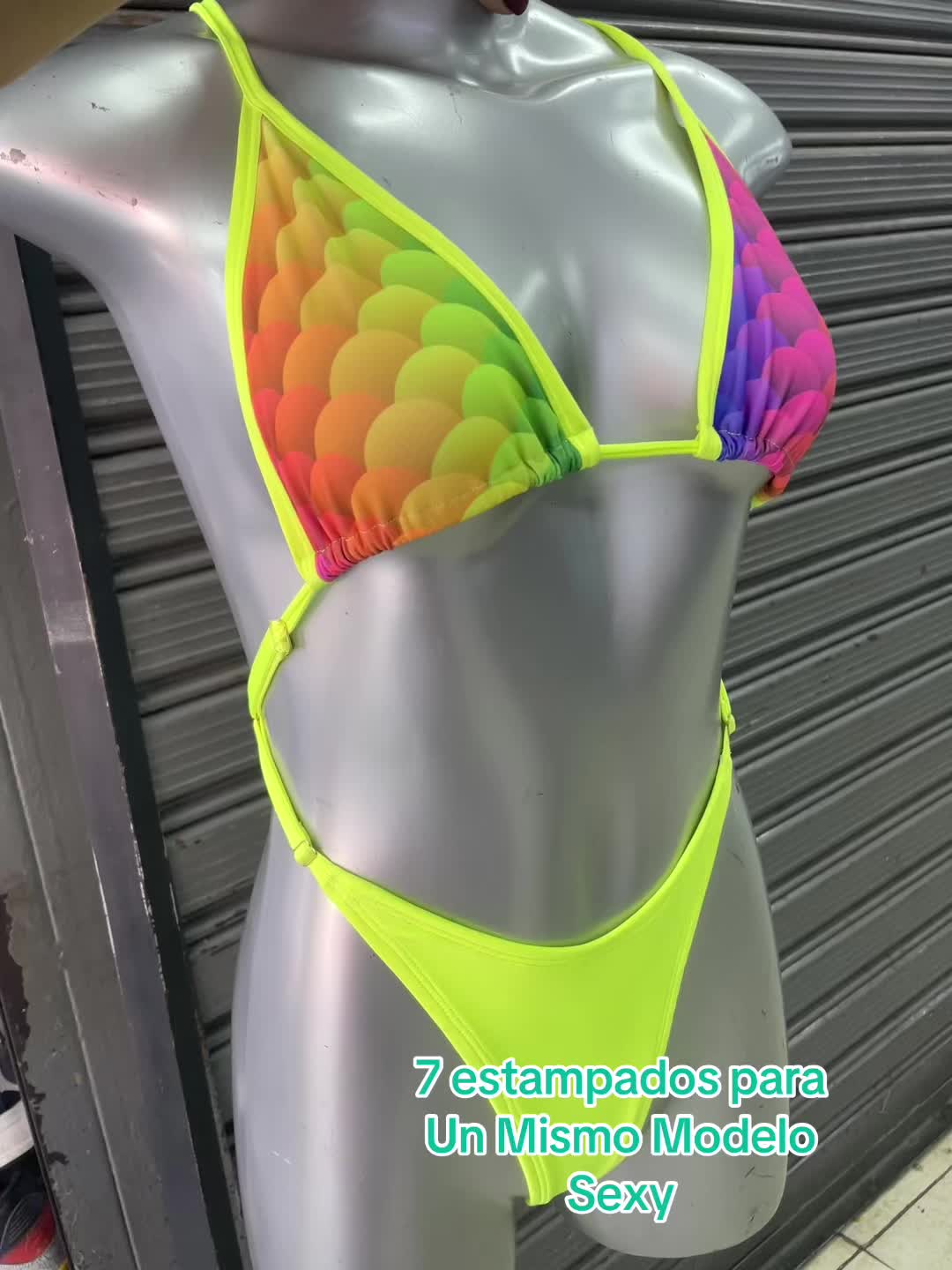 @EdmyBikinis 💕