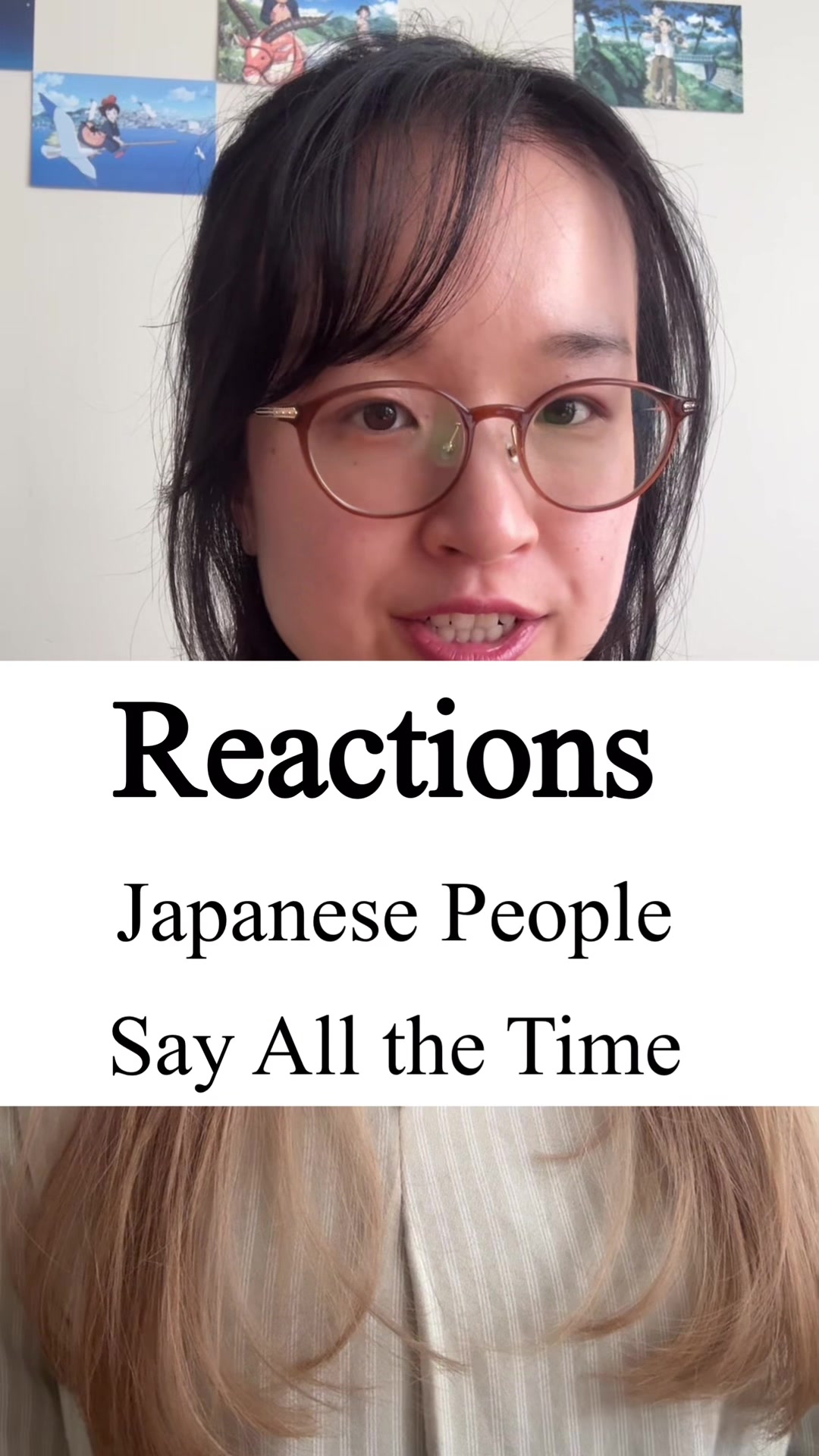 @Learn Japanese with Otaku