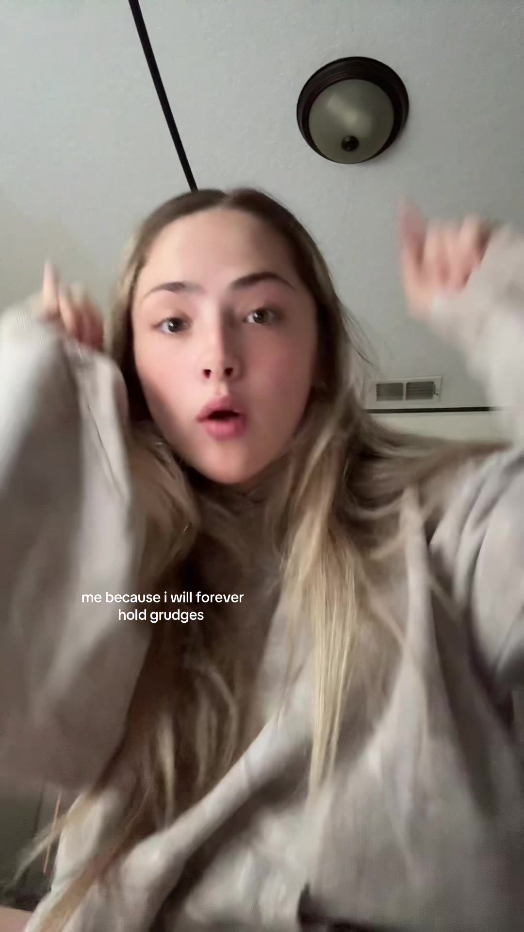 @j