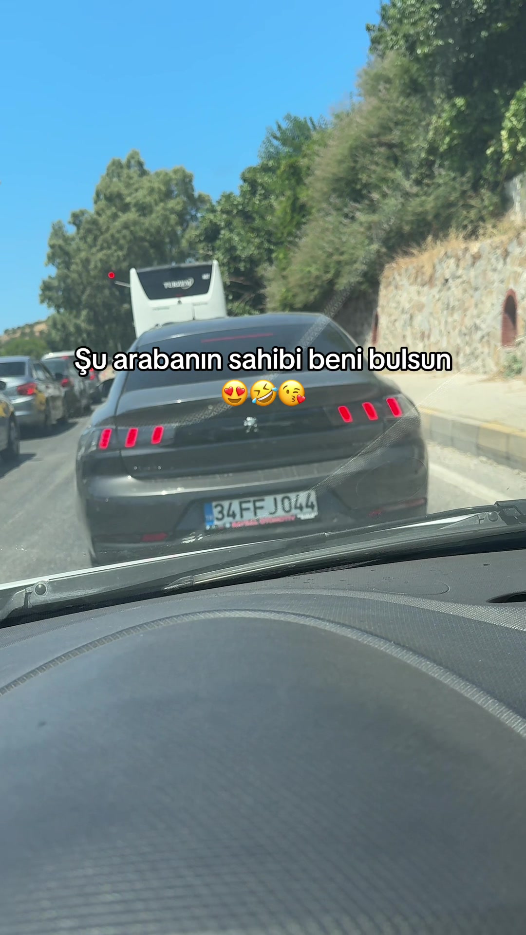 @Derya