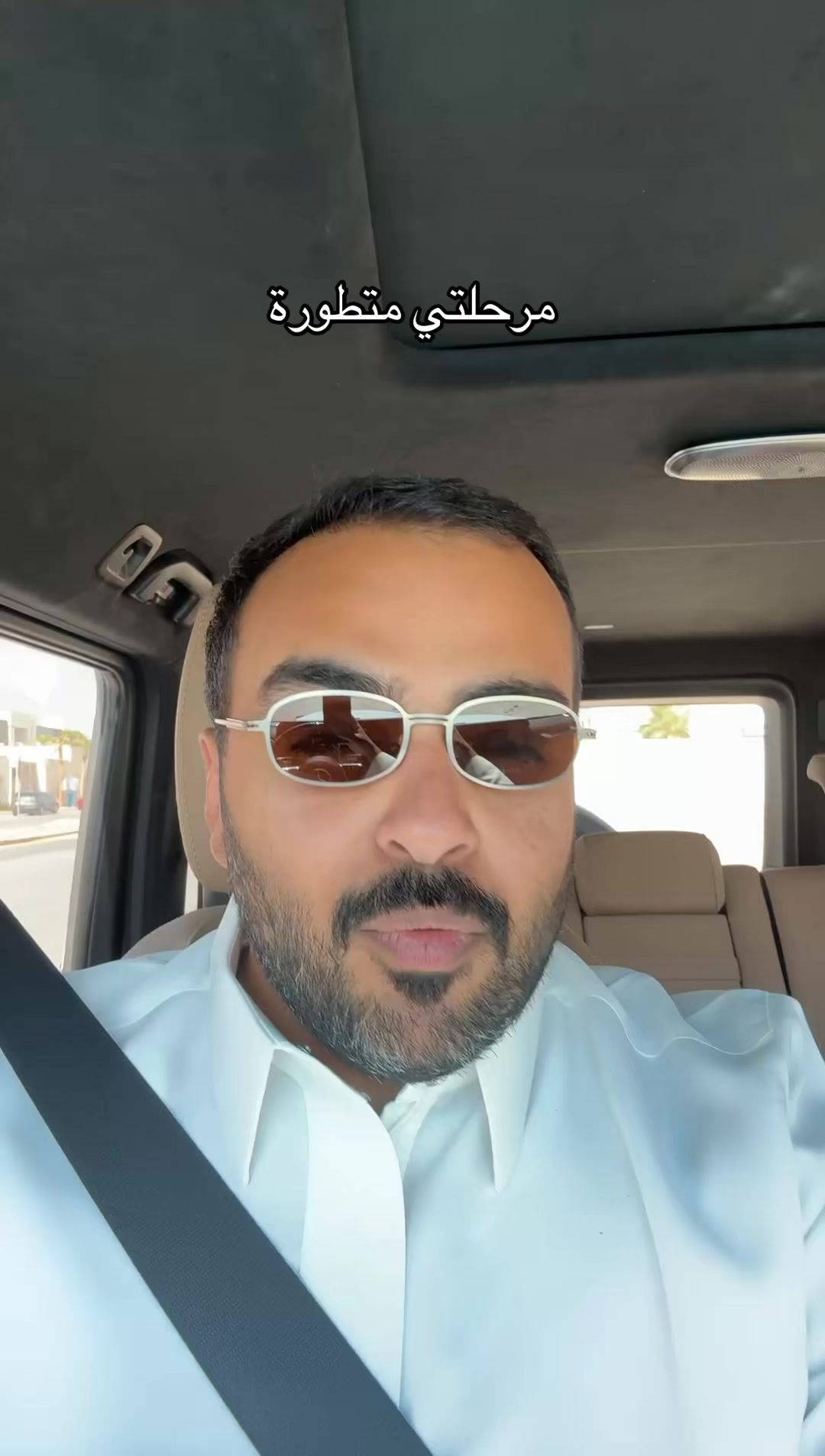 @محمد عبدالرحمن 🎖️| Mohammad