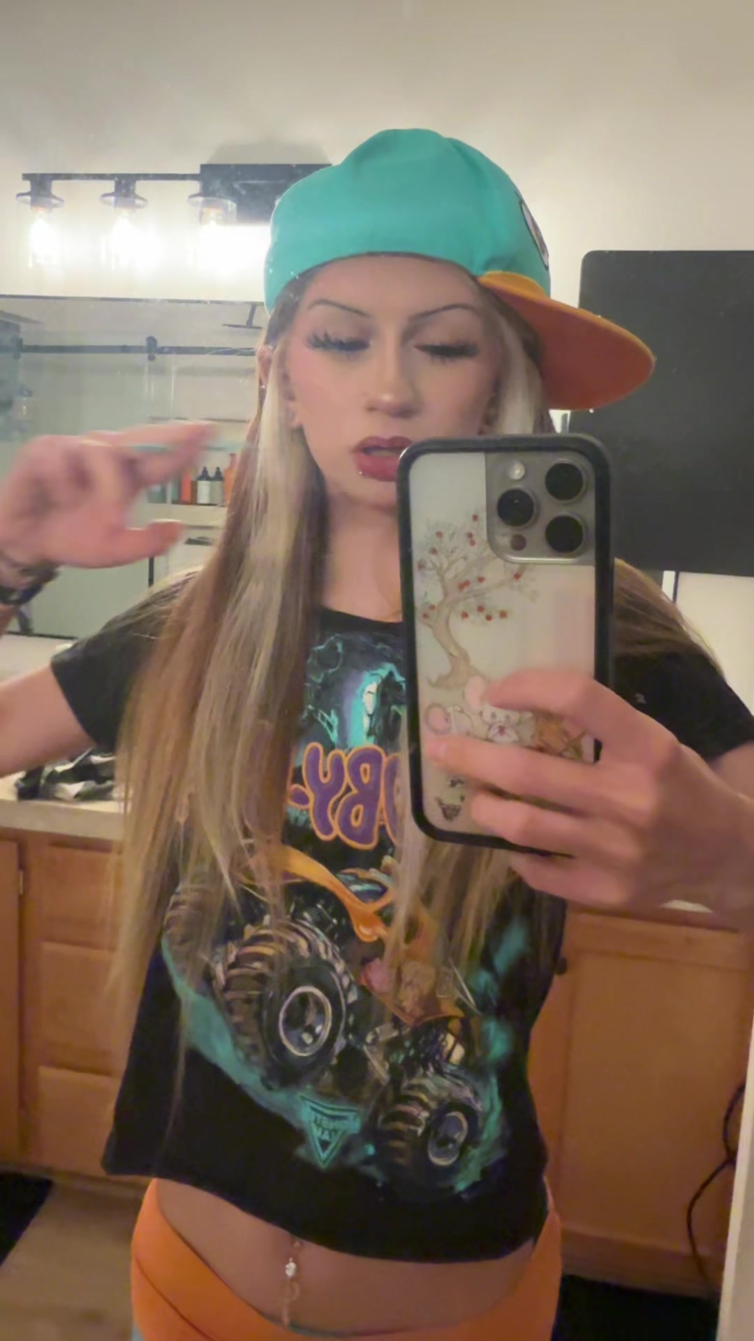 @user63527905