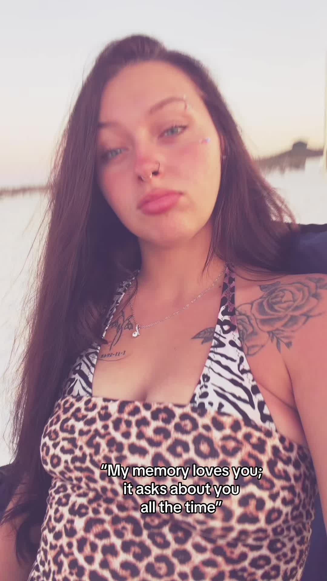 @Payton 💕