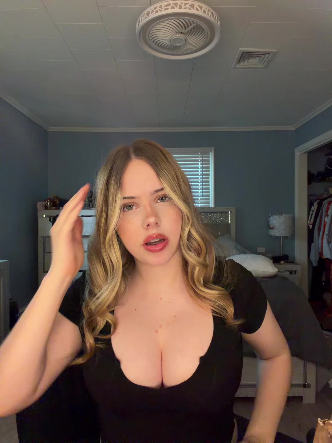 @Taryn