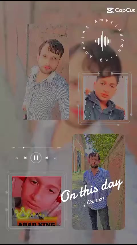 @Tik Tokermohsanhaji43@gmail.c