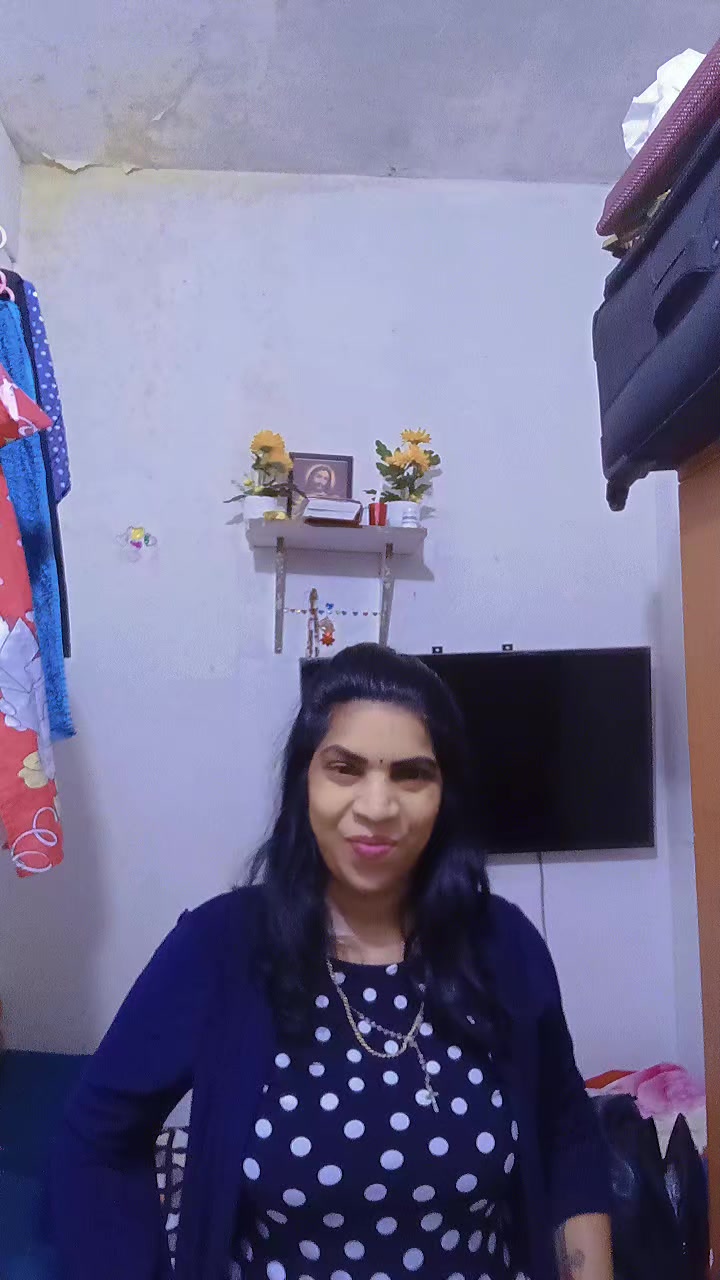 @malu.moly