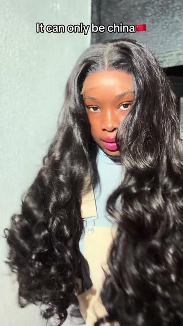 @REAL-JJ HAIR LORD$🇳🇬