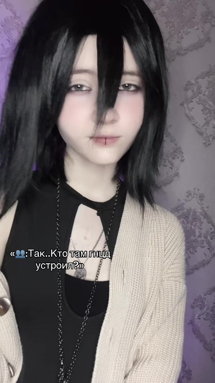 @๐๐ฆ๐ฎ๐บ๐ข๐ฏ.