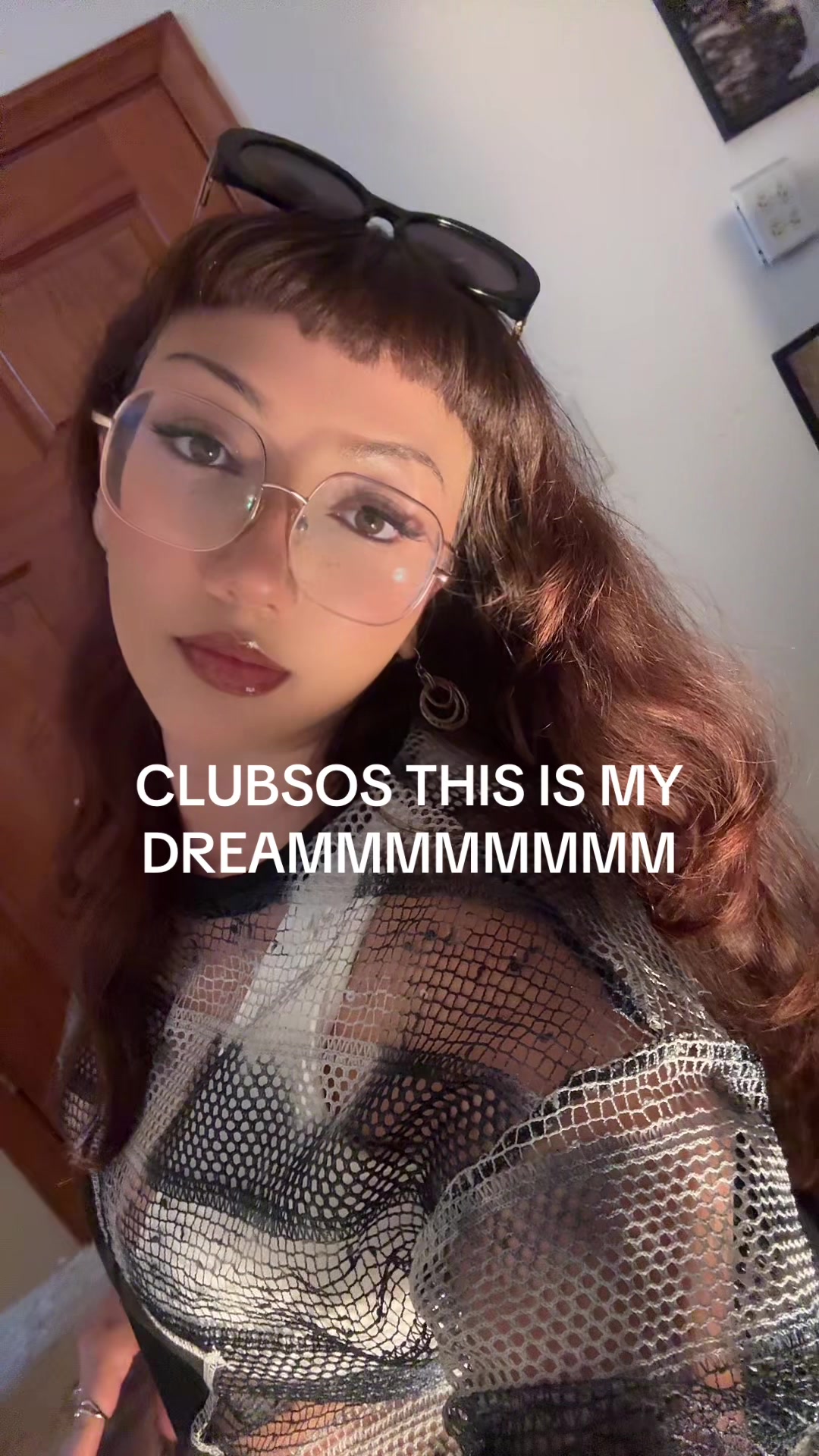 @liv 💌