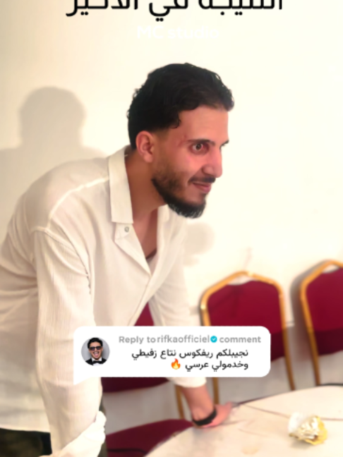 @Mohamed Photography14
