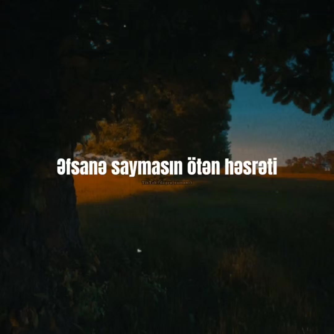 @𝓓𝓸𝓰𝓻𝓾 𝓩𝓪𝓶𝓪𝓷&sup1;&sup3;