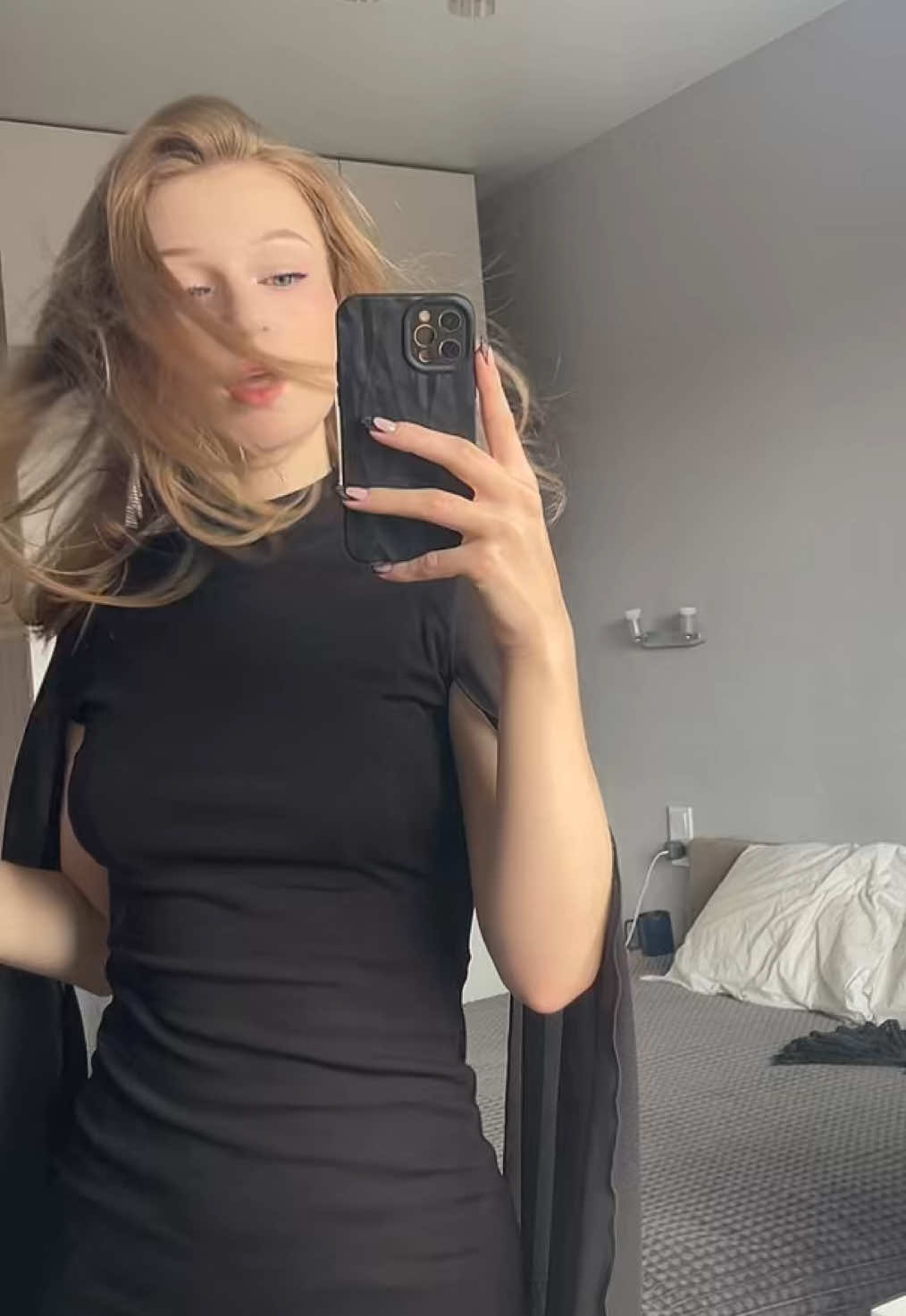 @misipii