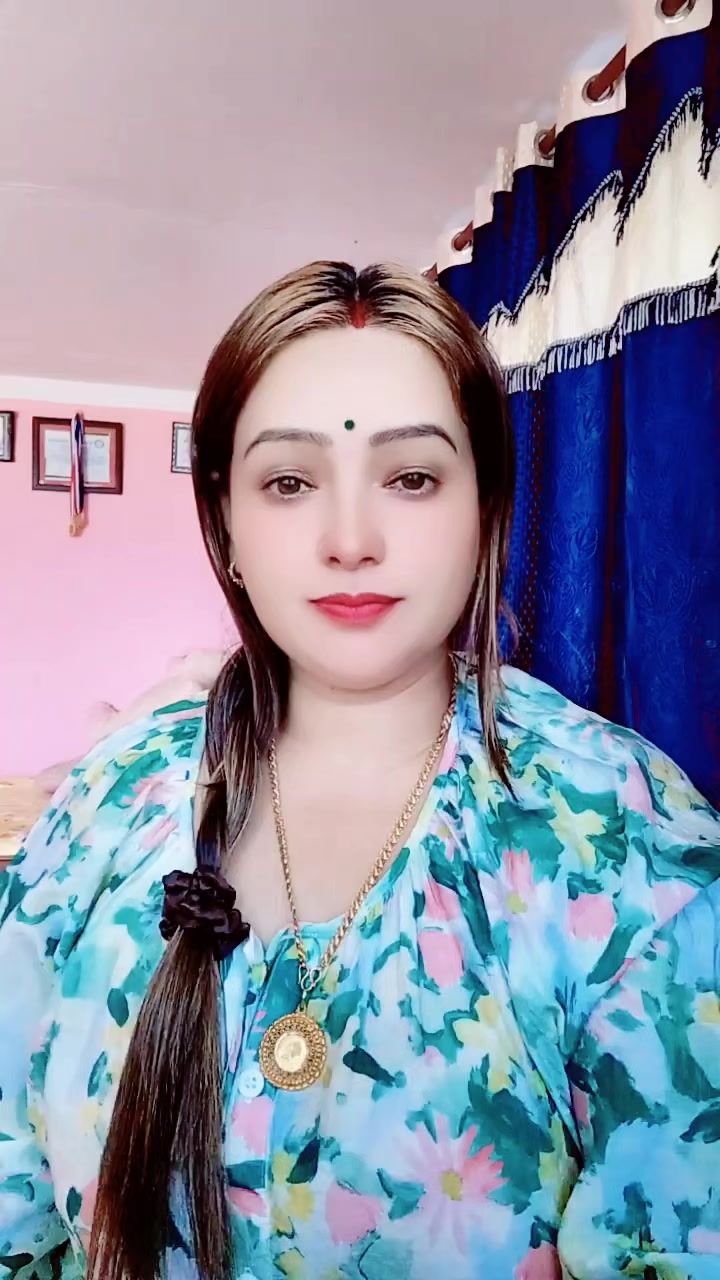 @Saru Thapa
