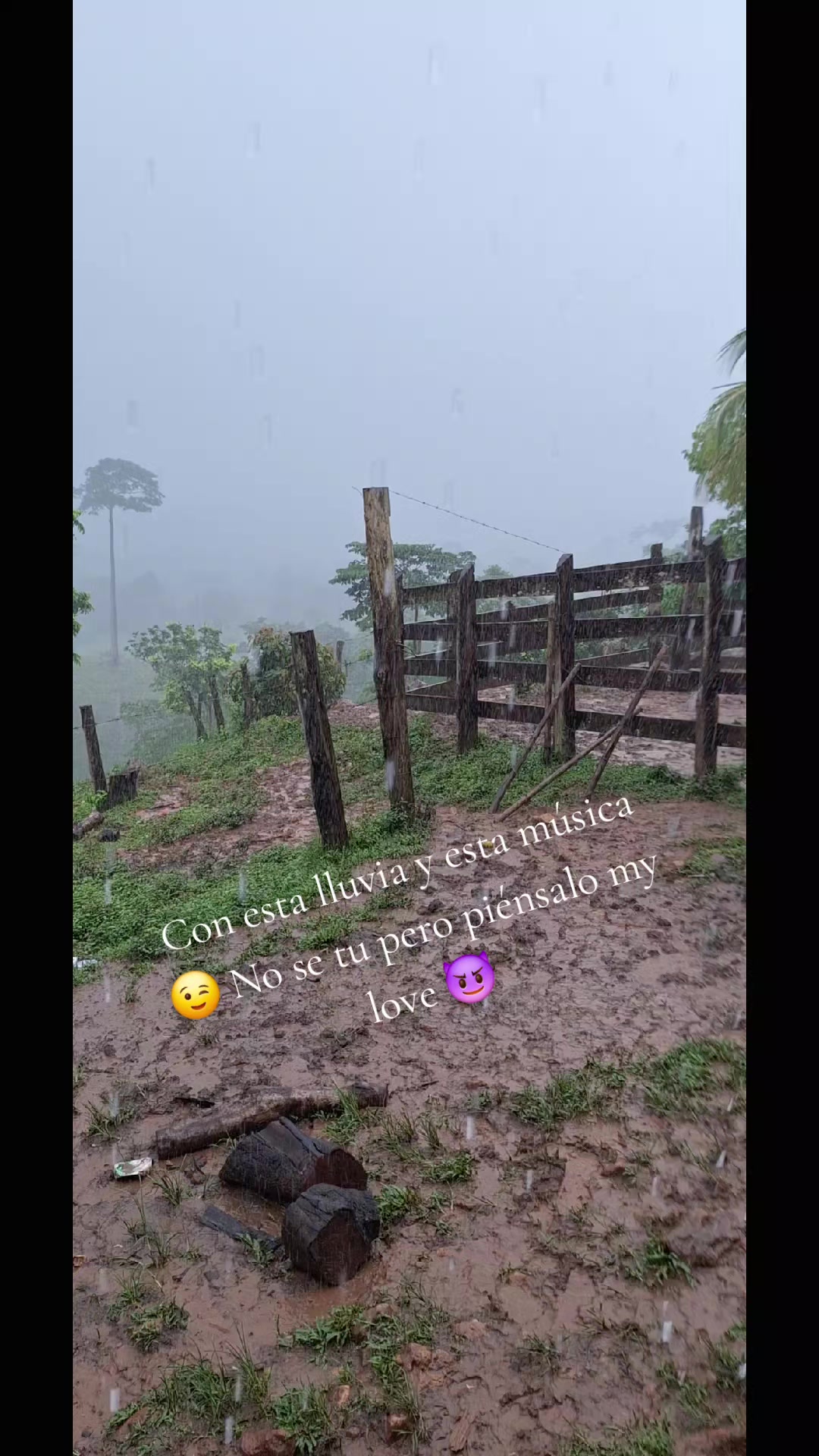 @Řobleto+🐄/Rancho (🐎)+🤠