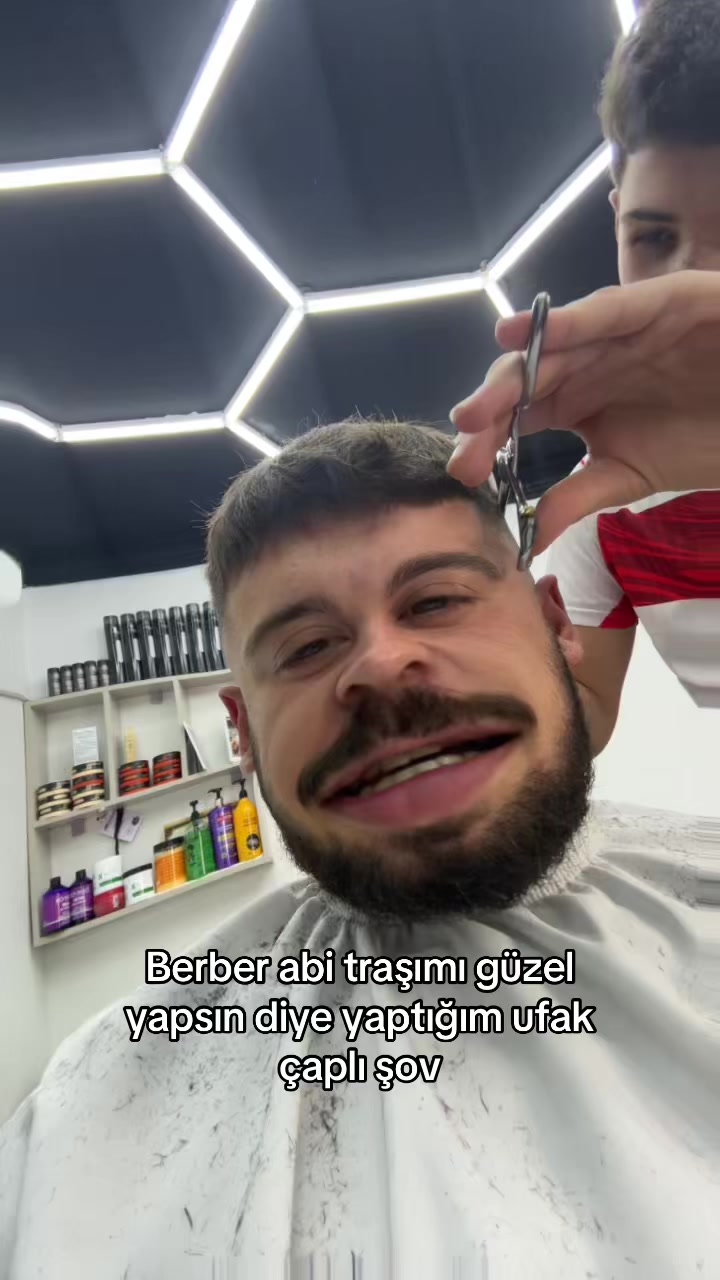 @AES