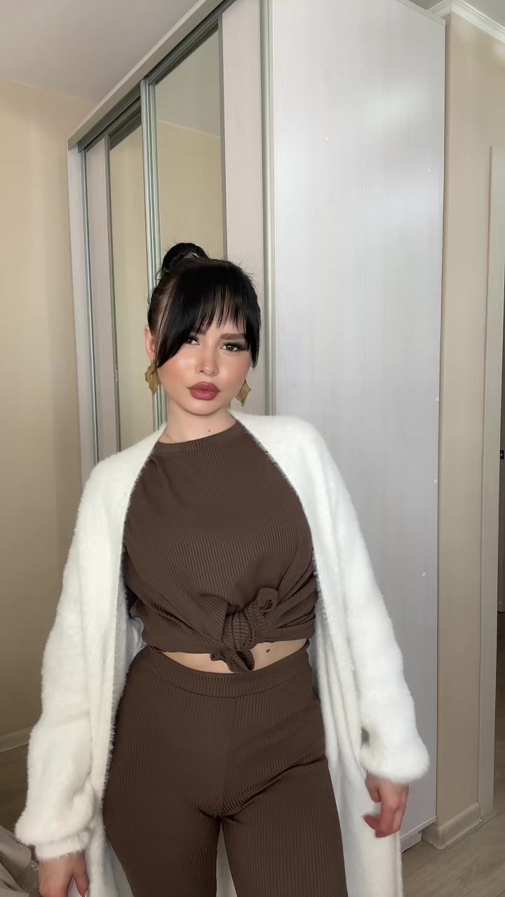 @Валерия