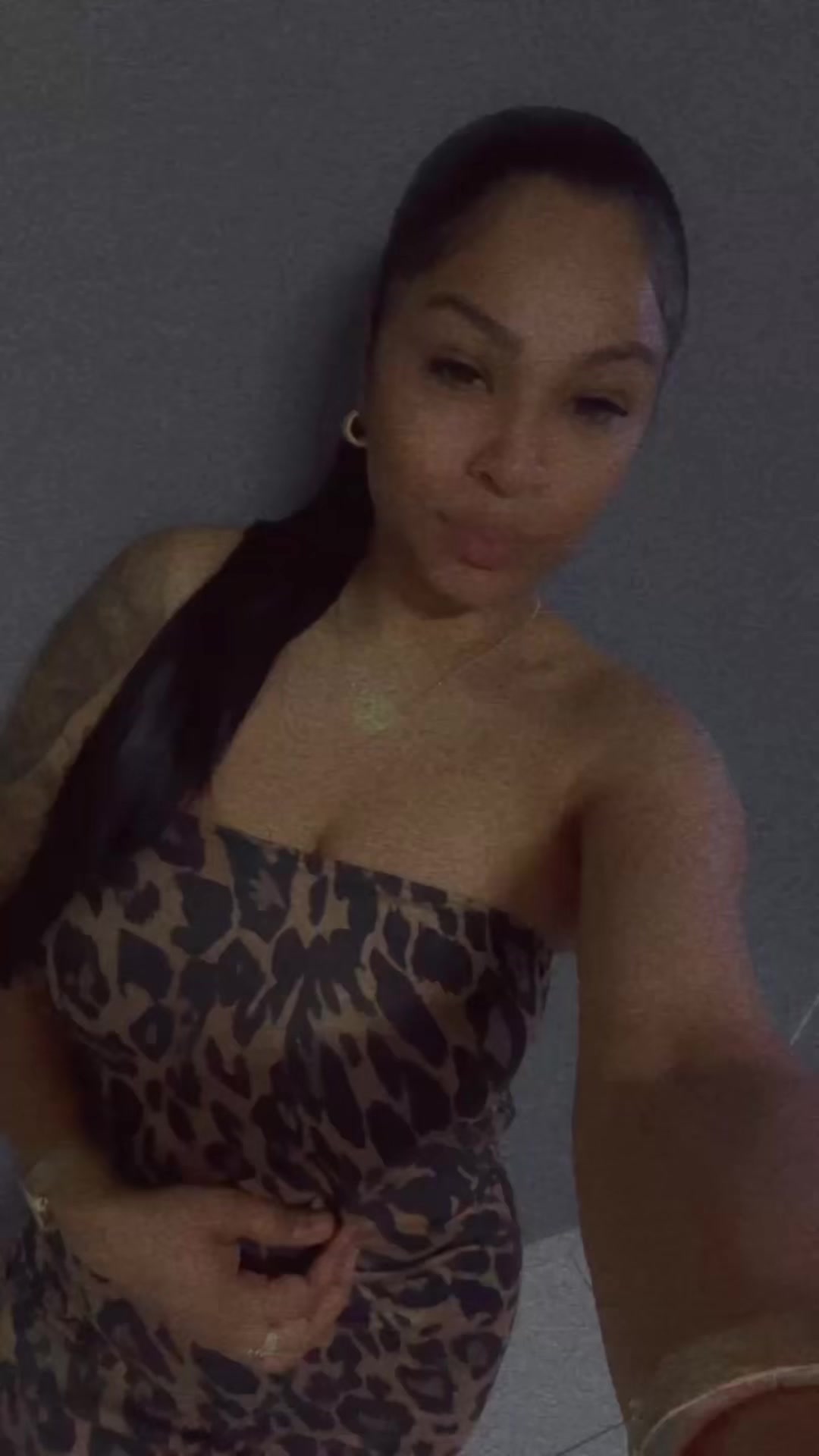 @Chayenne933