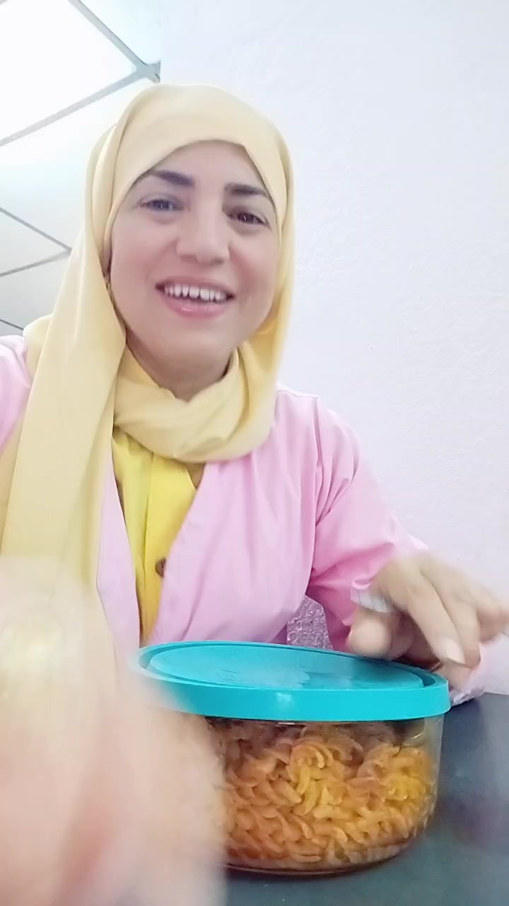 @lobna karoui
