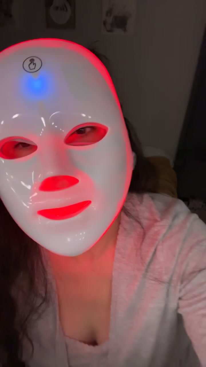 @monyqm7