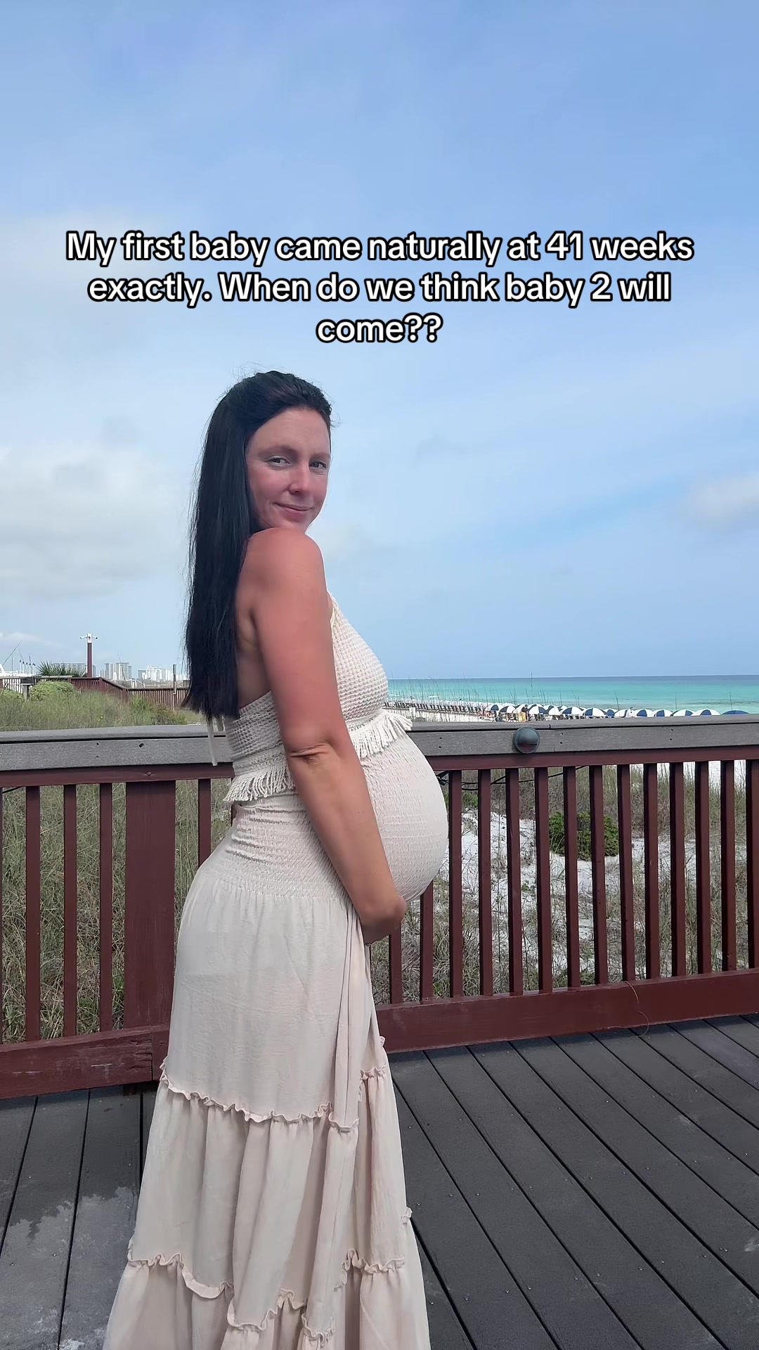 @lifewithtrish_