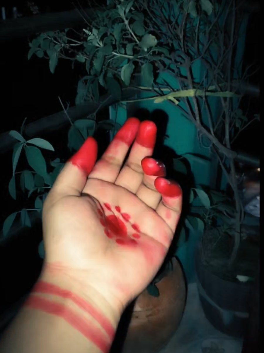 @đĨ°Radha_RaniđĨ°
