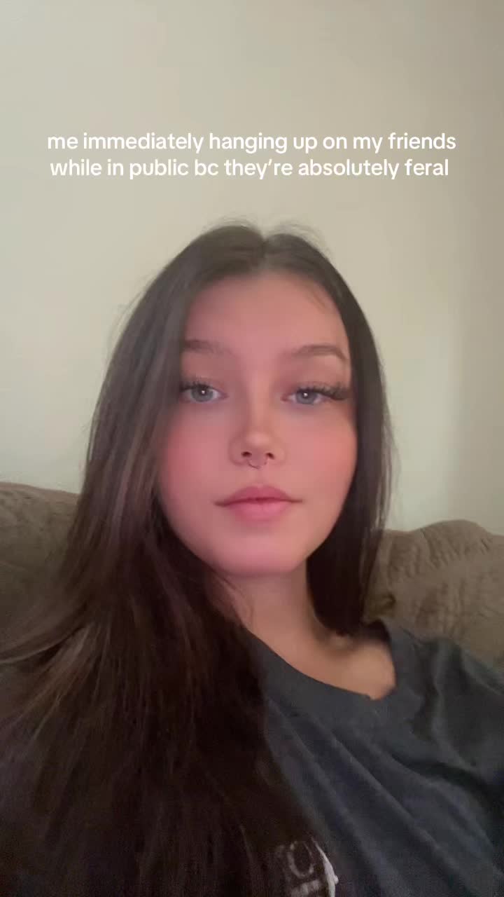 @bailey kaye